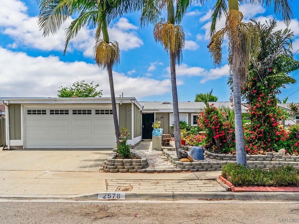 1st image of 2578 Moonstone Dr