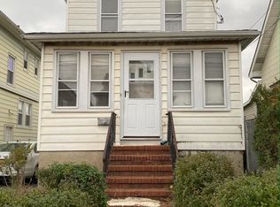119 Smith Pl, Staten Island, NY