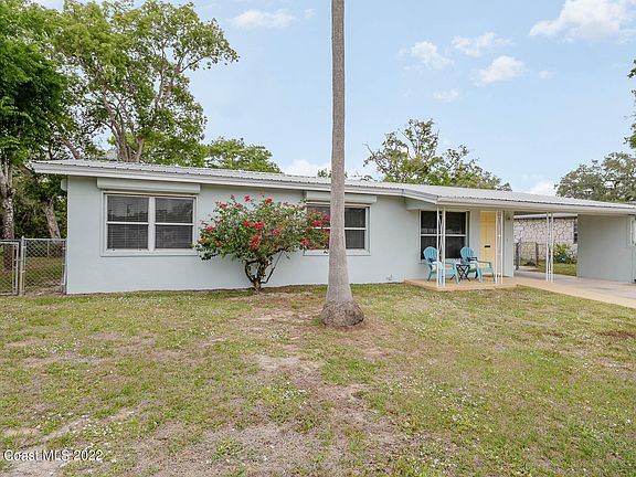 2nd image of 1434 Crest Dr