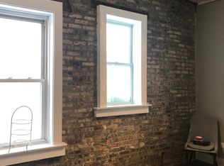 1861 S Harding Ave #3, Chicago, IL 60623