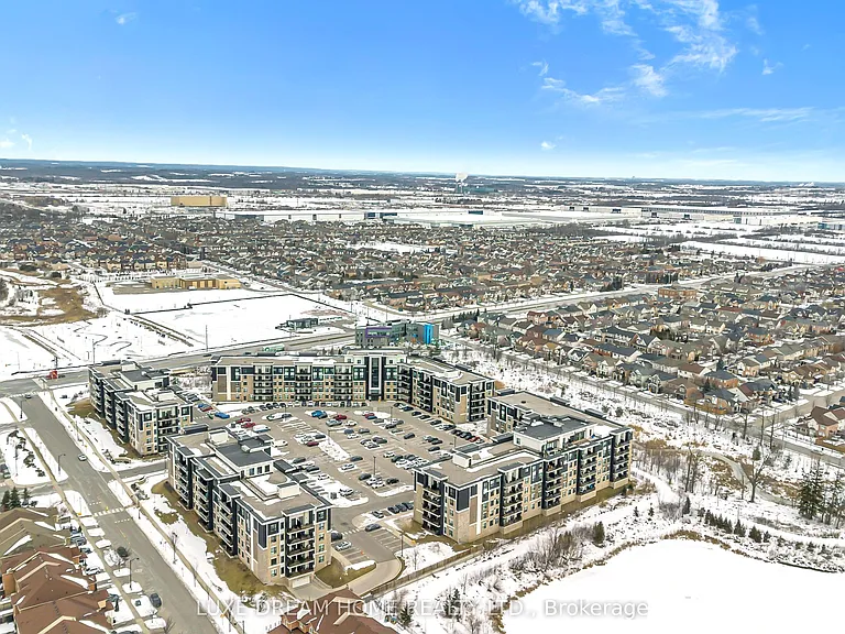 620 Sauve St E #206 — Photo 40