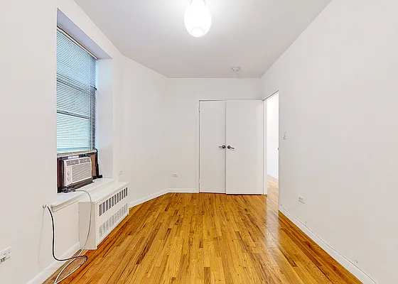 Rented by 346 Realty Group LLC | media 22