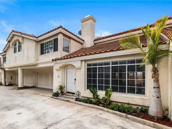2537 Orange Ave Unit D, Costa Mesa, CA 92627
