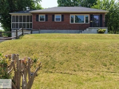 352 Norwood Dr, Danville, VA, 24540