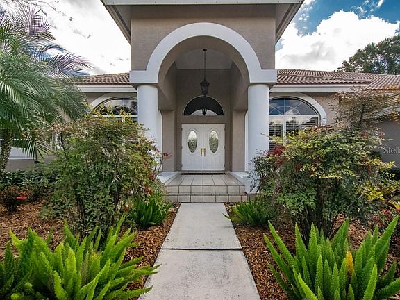 2nd image of 30248 Laurelwood Ln