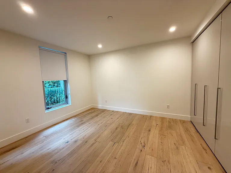 8210 W Fountain Ave #103 — Photo 9