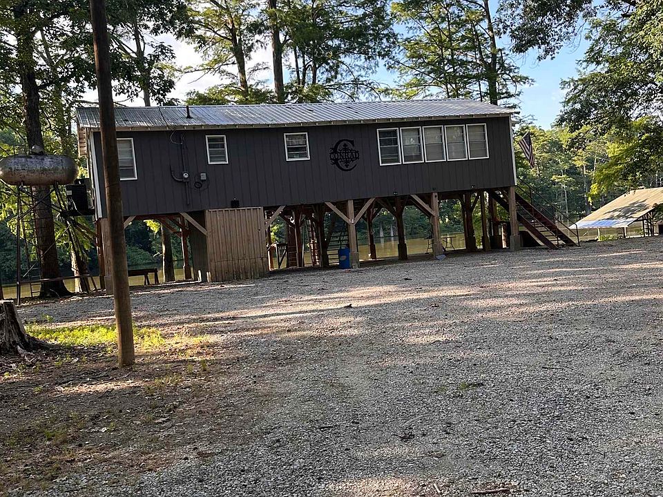 1st image of 481 Chisholm Lake Camp Rd
