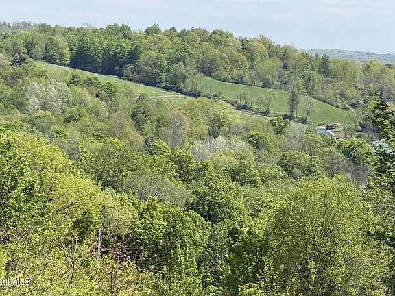 4th image of 3935 County Route 30