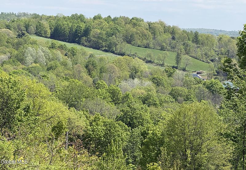4th image of 3935 County Route 30