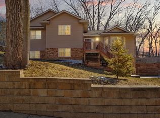 1713 14th St NE, Faribault, MN 55021