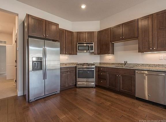 3rd image of 6169 Park Ln S #13