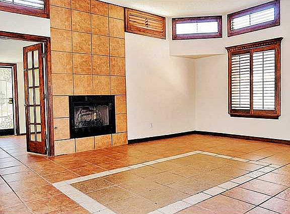 4th image of 1162 Upper Canyon Pl
