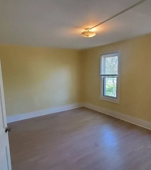 9016 Harris Ave — Photo 37