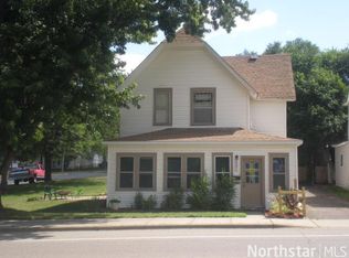 681 Old Highway 8 NW, New Brighton, MN 55112