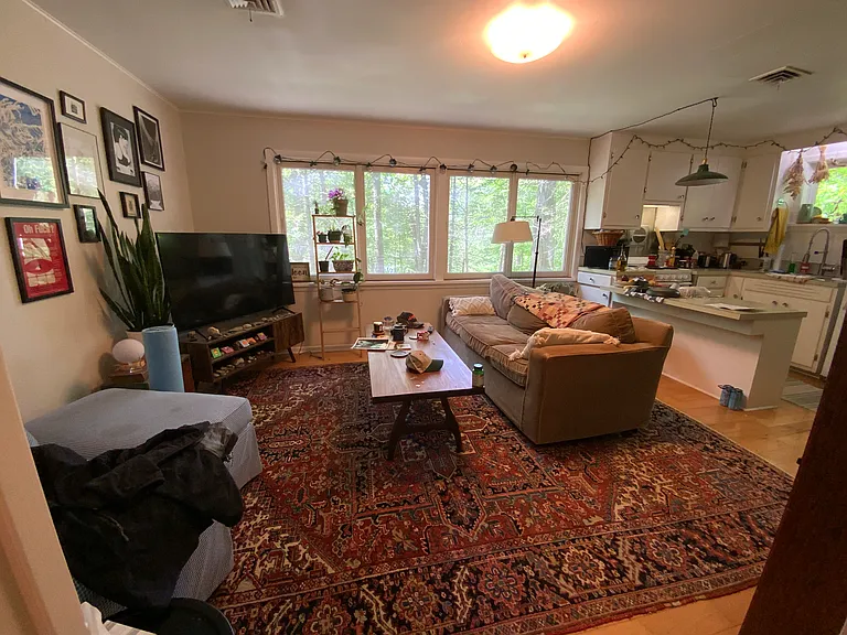 122 N Sunset Dr #1 — Photo 13