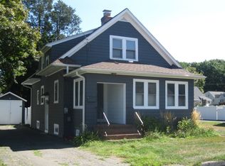 34 Meadows End Rd, Milford, CT 06460