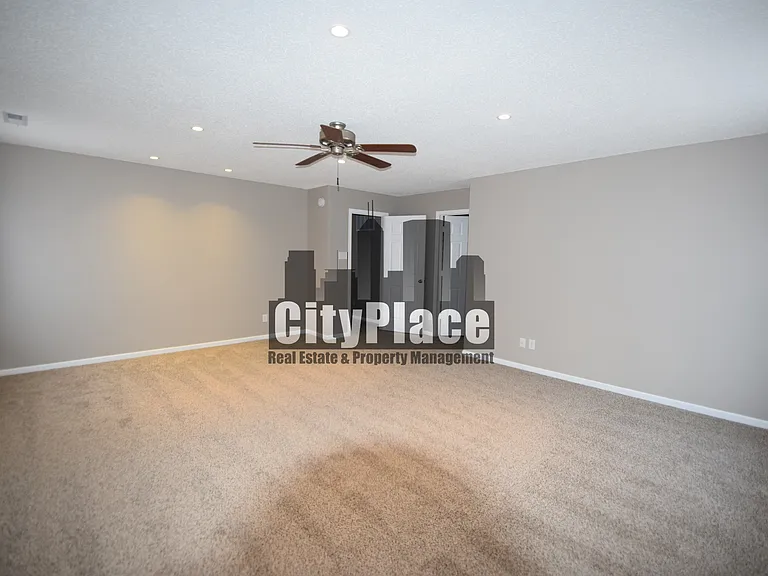 954 Brookstone Dr — Photo 22