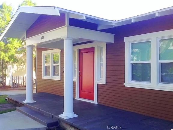 4th image of 328 W California Ave