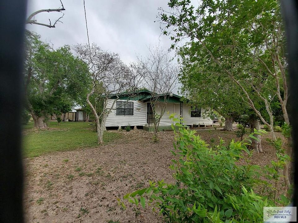 1st image of 30537 Fm 2520