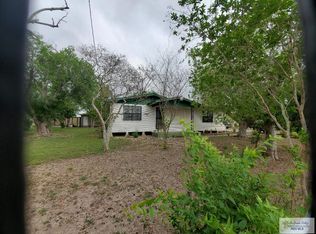 30537 Fm 2520, San Benito, TX 78586