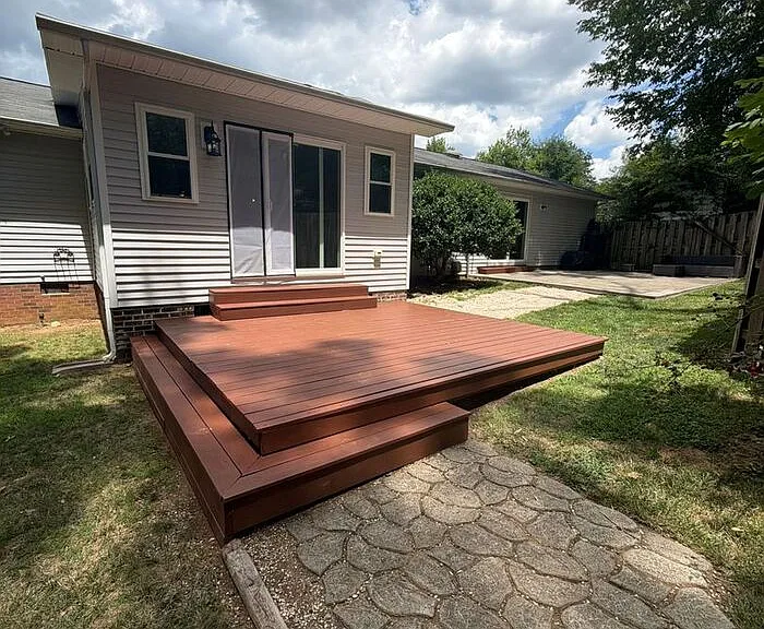 205 W Nims Ave — Photo 26