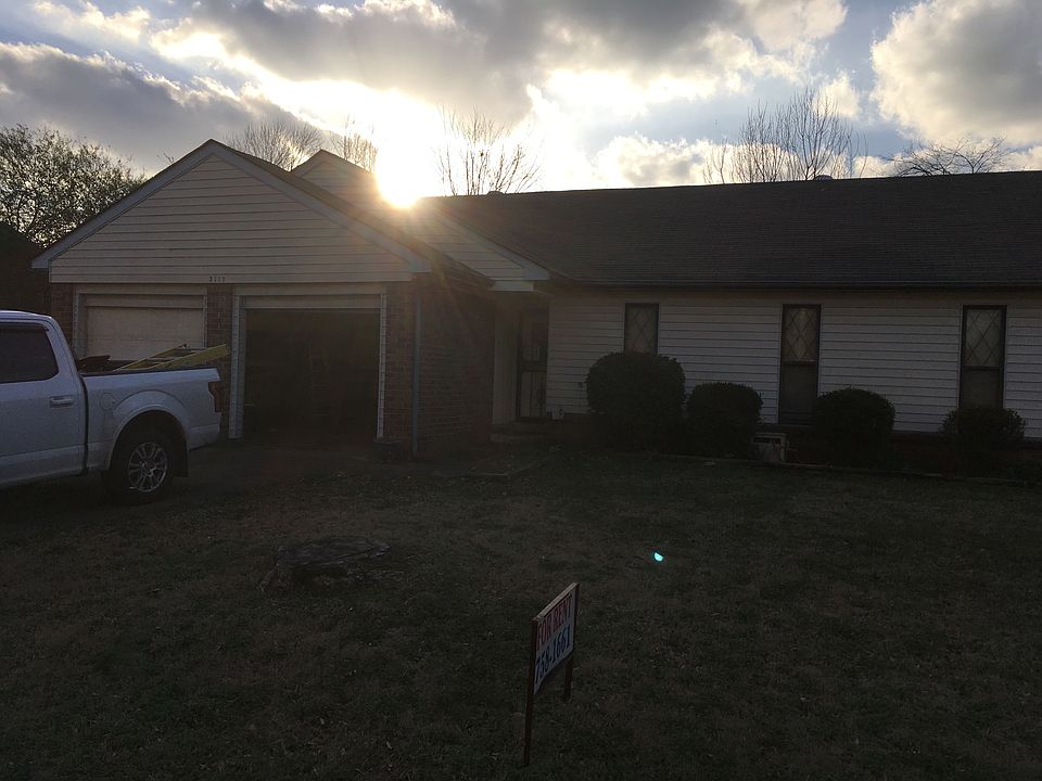 1st image of 3117 Leeridge Dr