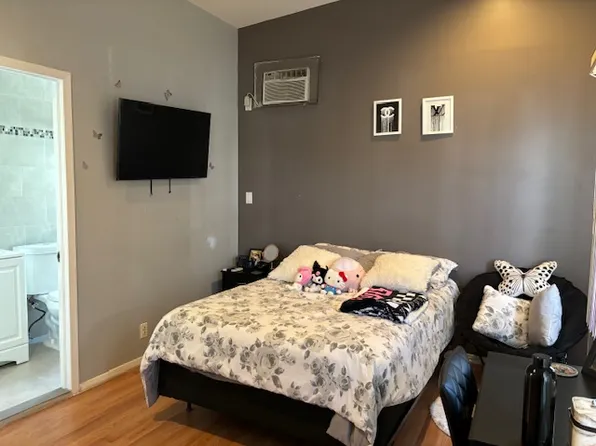 95-18 Linden Boulevard image 6 of 16