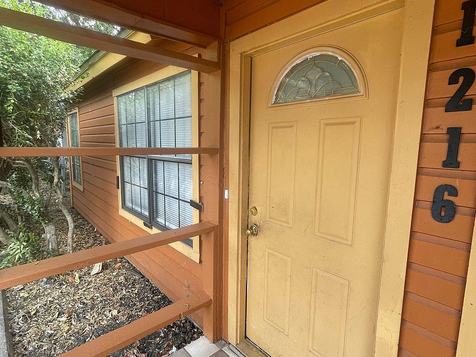 1st image of 1216 White Ave