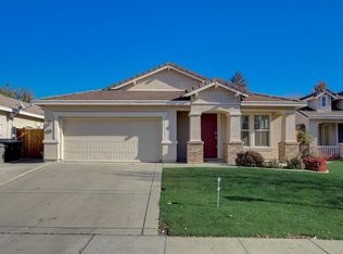 5738 Beadnell Way, Sacramento, CA 95835