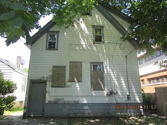 4th image of 4620 N 30th St Unit 4620A