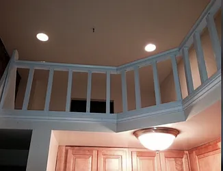 Rented by Guidance Realty Corp.