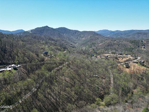 2nd image of 3221 Emerald Springs Loop