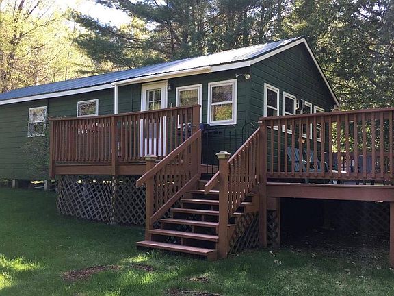 2nd image of 17 Robinson Dr