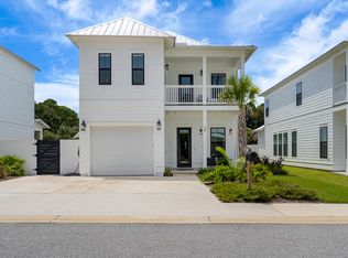 48 Bella Vista Ct, Miramar Beach, FL 32550