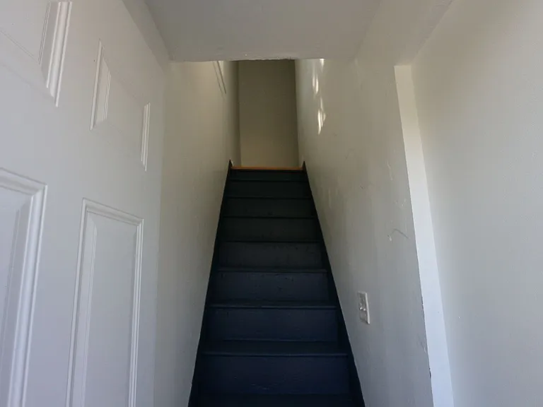 037 — Photo 2