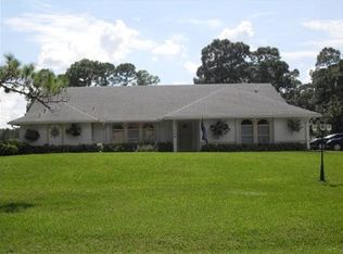 13046 82nd Ln N, West Palm Beach, FL 33412