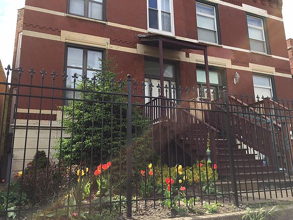 5th image of 3318 S Indiana Ave