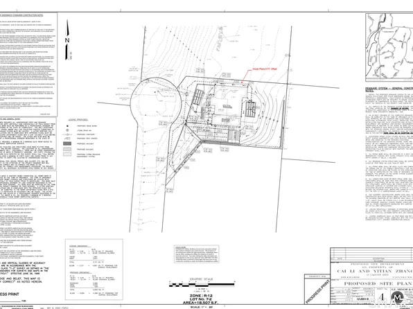 19 Lakeview Drive, Greenwich, CT 06878