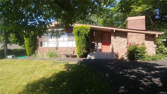 1st image of 153 Charles Blvd
