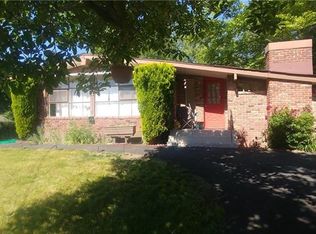 153 Charles Blvd, Valley Cottage, NY 10989