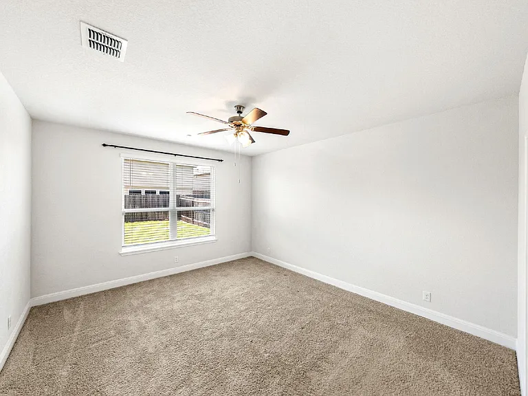9461 Bicknell Sedge — Photo 16