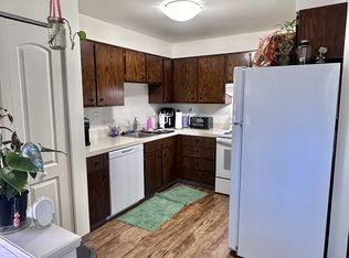 2717 W 22nd St #4, Greeley, CO 80634