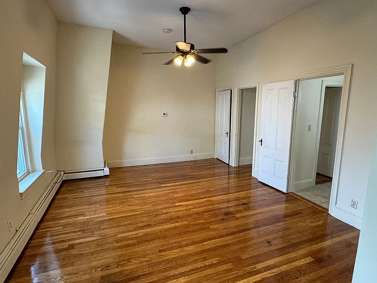 42 Summer St #5 — Photo 8