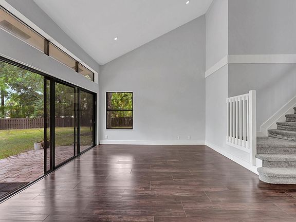 5th image of 6541 NW 57th Lane