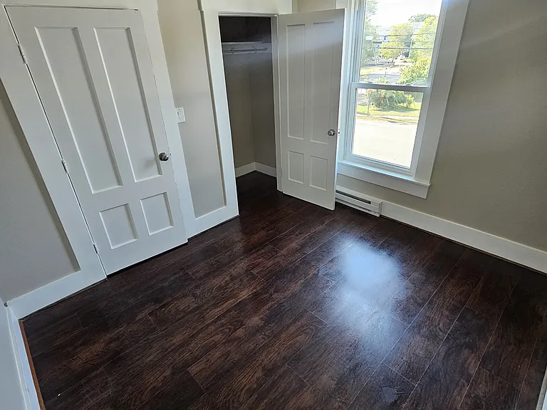 7 Kimball St #A — Photo 13