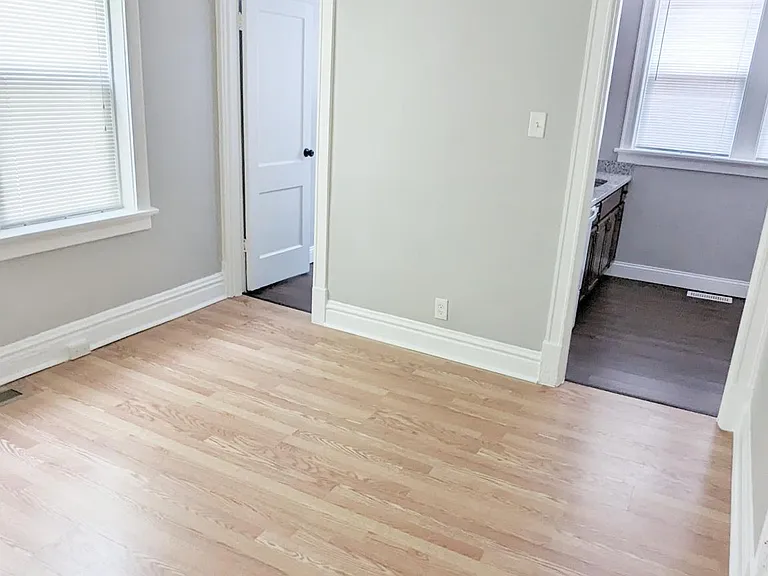 3704 Hereford St #1N — Photo 9