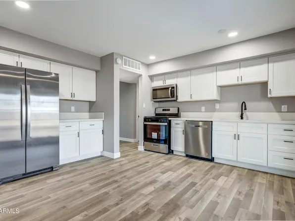 5024 S 22ND Street, Phoenix, AZ 85040