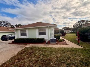 8350 High Point Cir APT 3, Port Richey, FL 34668