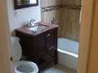 6945 S May St #3, Chicago, IL 60621