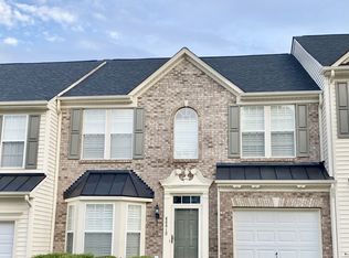 6001 Boathouse Ln UNIT B, Cramerton, NC 28032